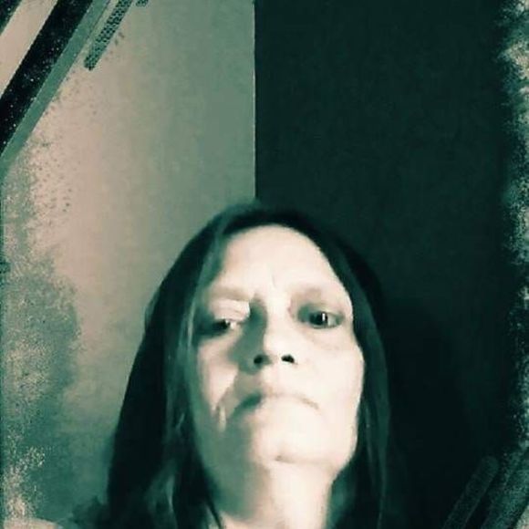 Meet your Posher, Terry - Picture 1 of 1